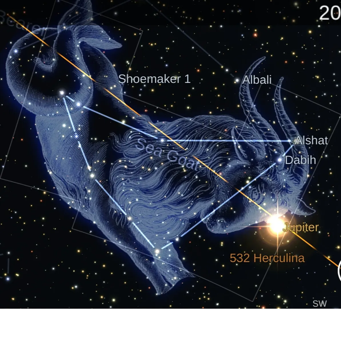 Screenshot_20201127-152620699_1_edited.p